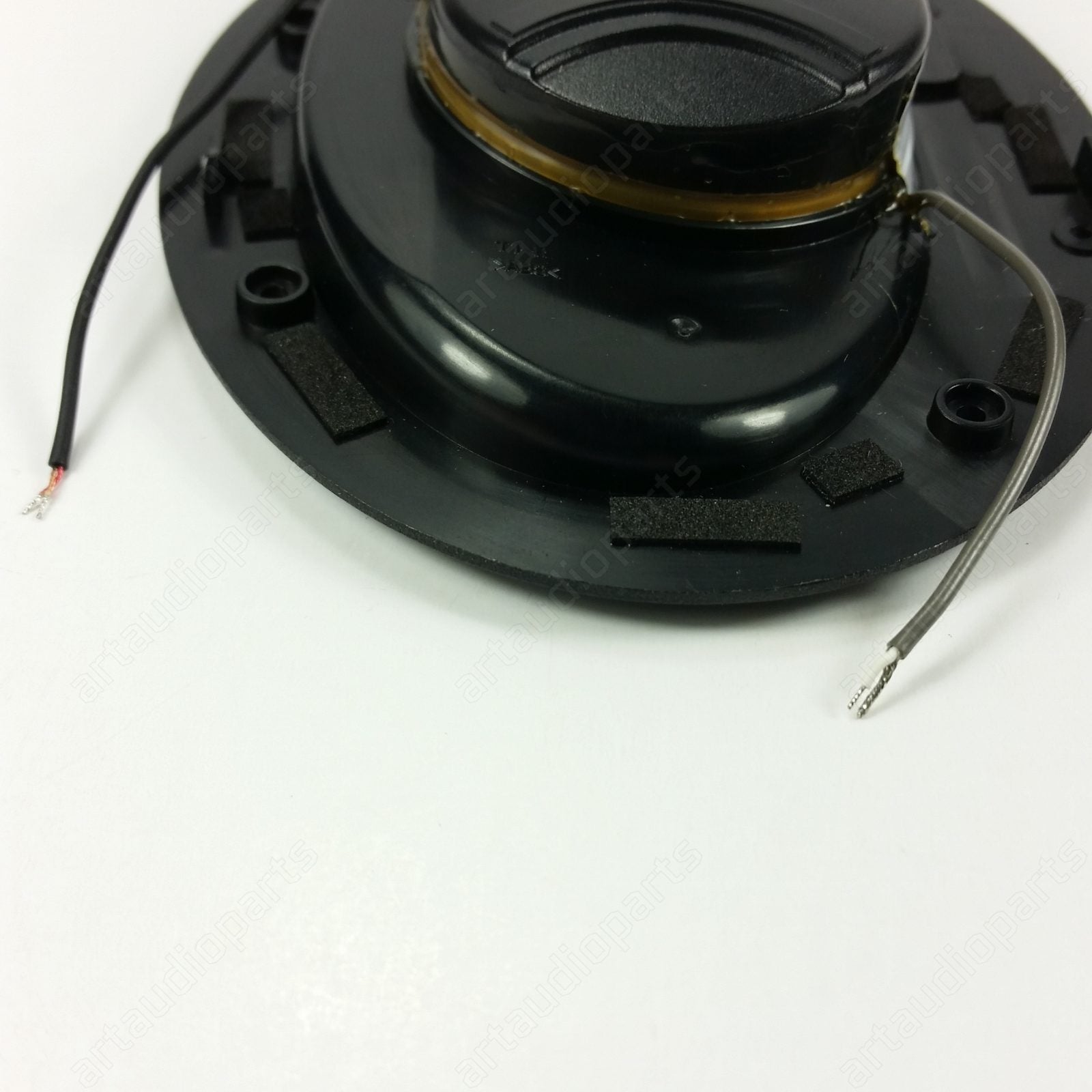 523896 Dynamic headphone speaker capsule Right for Sennheiser PXC 350