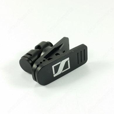 525787 Cable clip HZC 08 for Sennheiser HMD26-100 HMD26-600S HMD26-600-X3K1 HME26 - ArtAudioParts