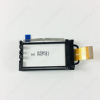 Οθόνη LCD για Sennheiser SKM-100-G3 SKM-300-G3 SKM-500-G3 SKM-2000 G4