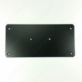 527459 Rack Mounting Plate for Sennheiser EM100G3 EM300G3 EM500G3 - ArtAudioParts