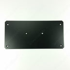 527459 Rack Mounting Plate for Sennheiser EM100G3 EM300G3 EM500G3 - ArtAudioParts