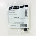 528117 Foam windshield for Sennheiser shotgun microphone MKE 400
