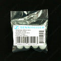 Embouts en silicone transparent pour Sennheiser HDI-830 RI-830 RR-840 RI-900 SET 840 TV