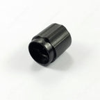 529050 Steuerknopf für Sennheiser EM-2000 EM-2050 EM-300-G3 EM-500-G3