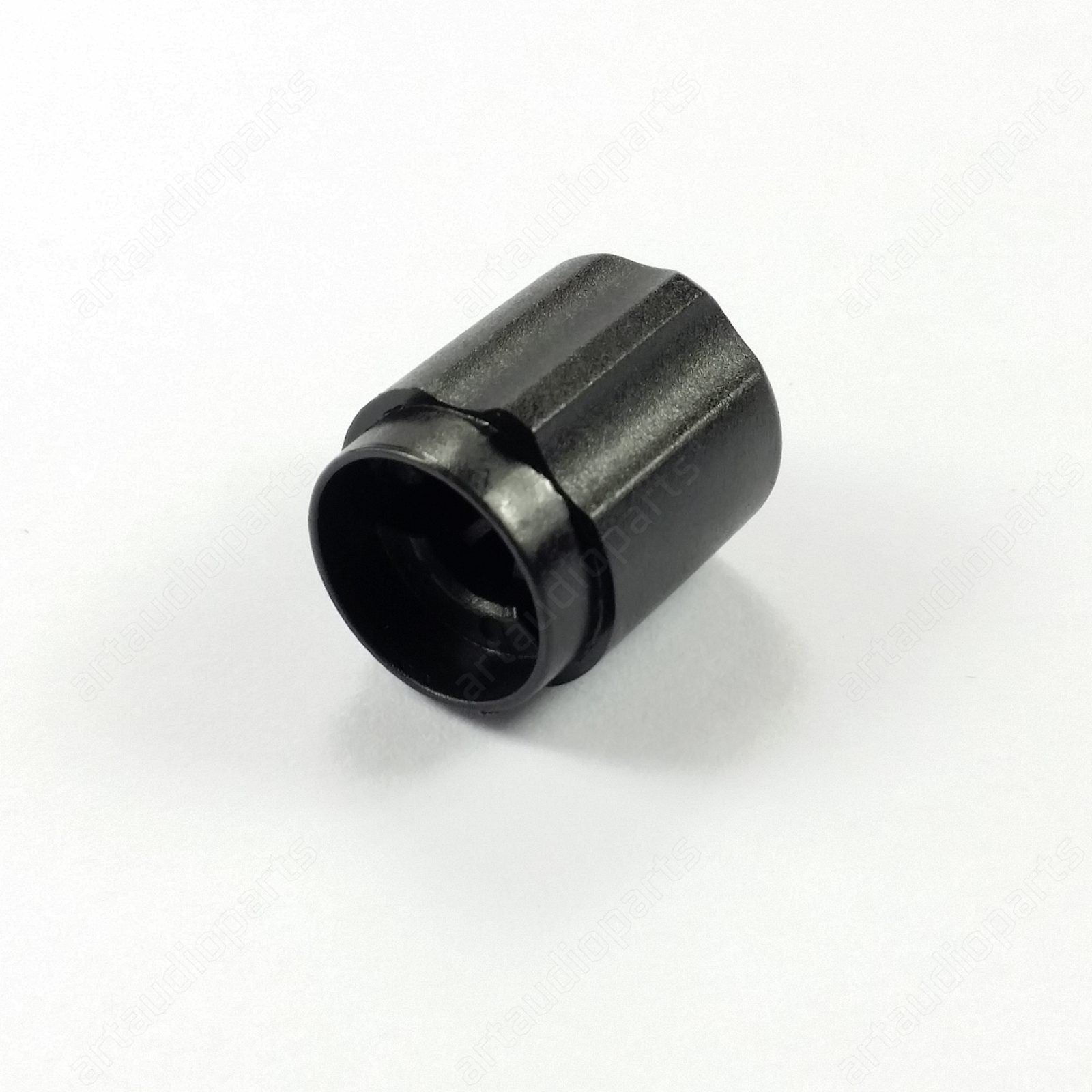529050 Control Knob for Sennheiser EM-2000 EM-2050 EM-300-G3 EM-500-G3