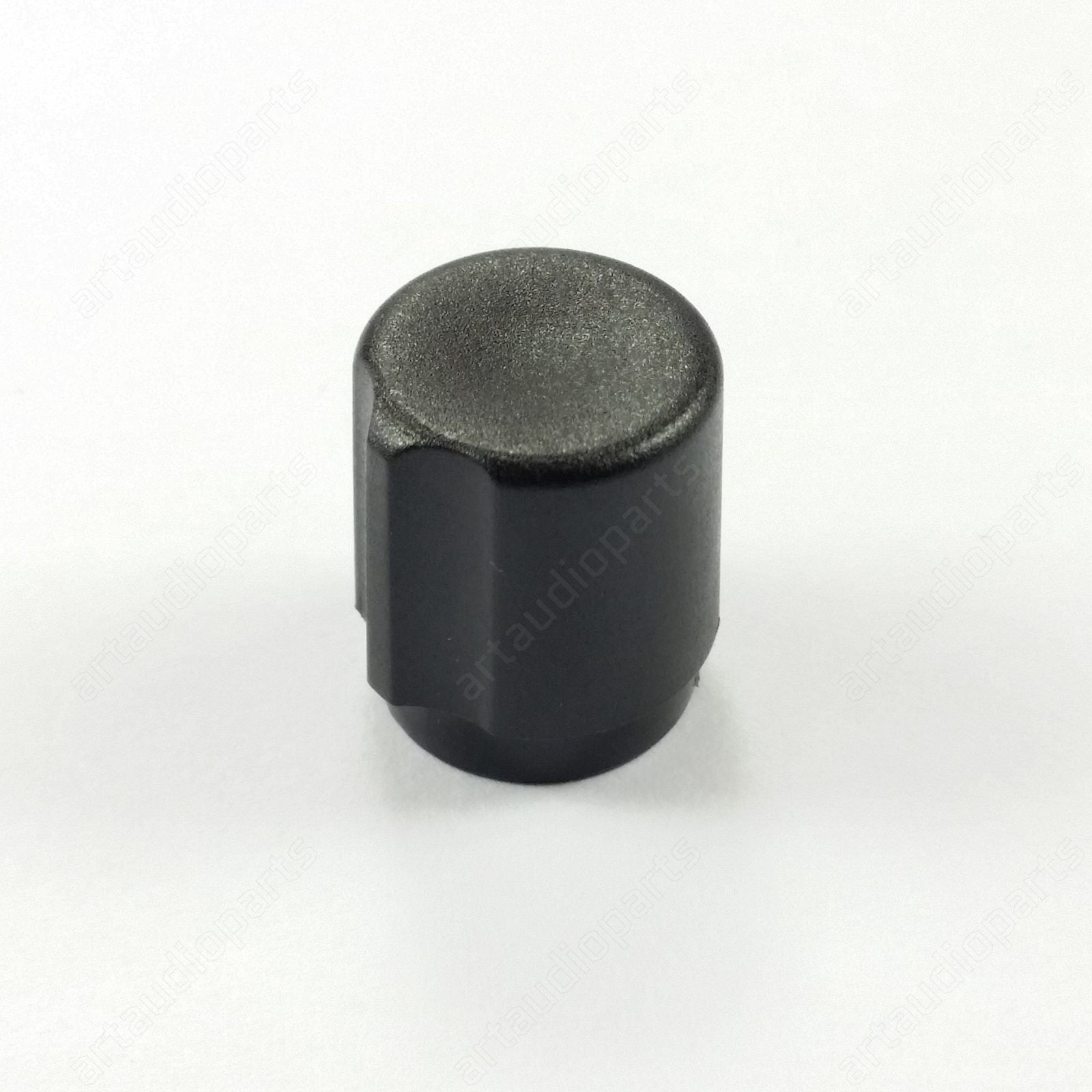 529050 Control Knob for Sennheiser EM-2000 EM-2050 EM-300-G3 EM-500-G3