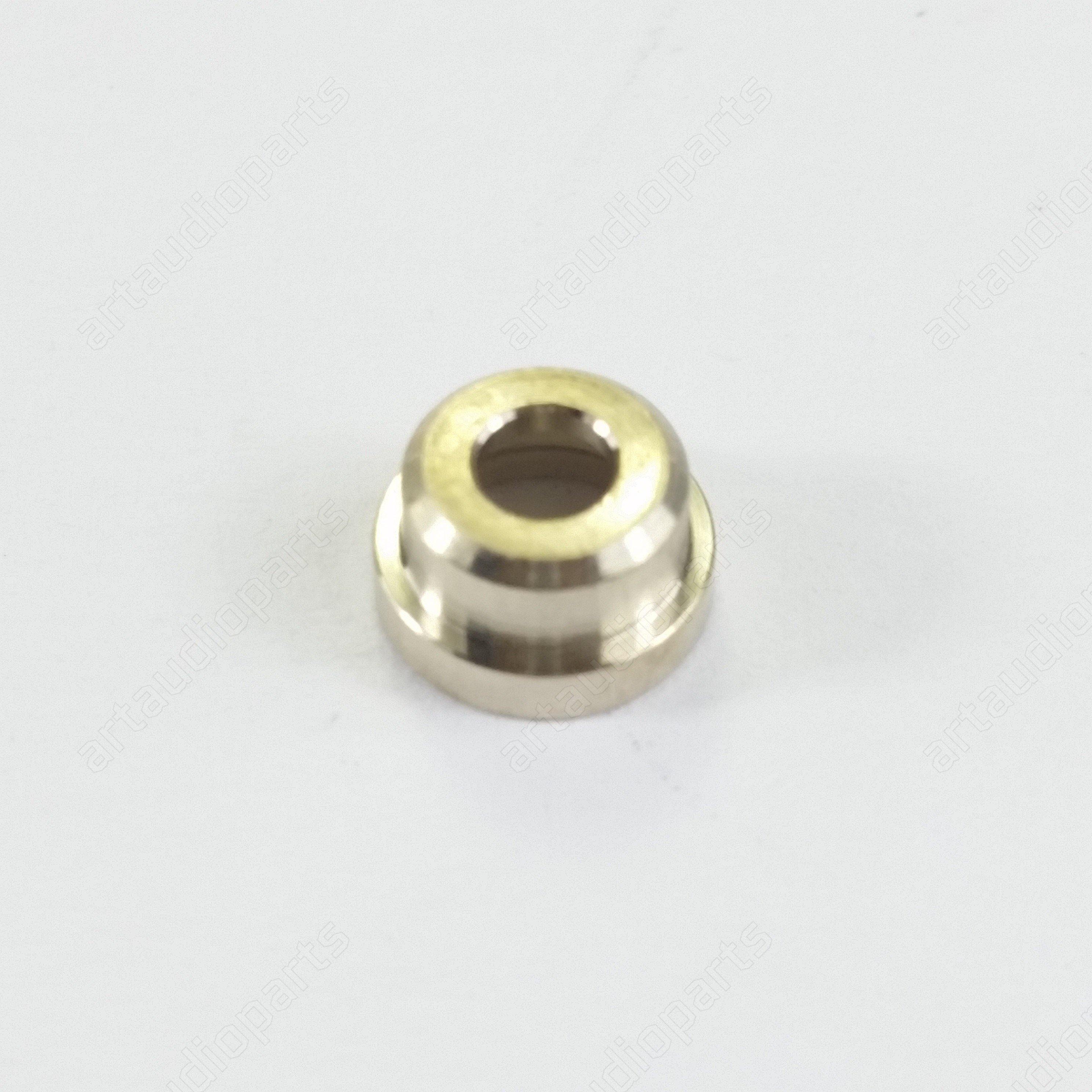 529099 Washer for PCB screws for Sennheiser SKM100G3 SKM300G3 SKM500G3 SKM2000 - ArtAudioParts