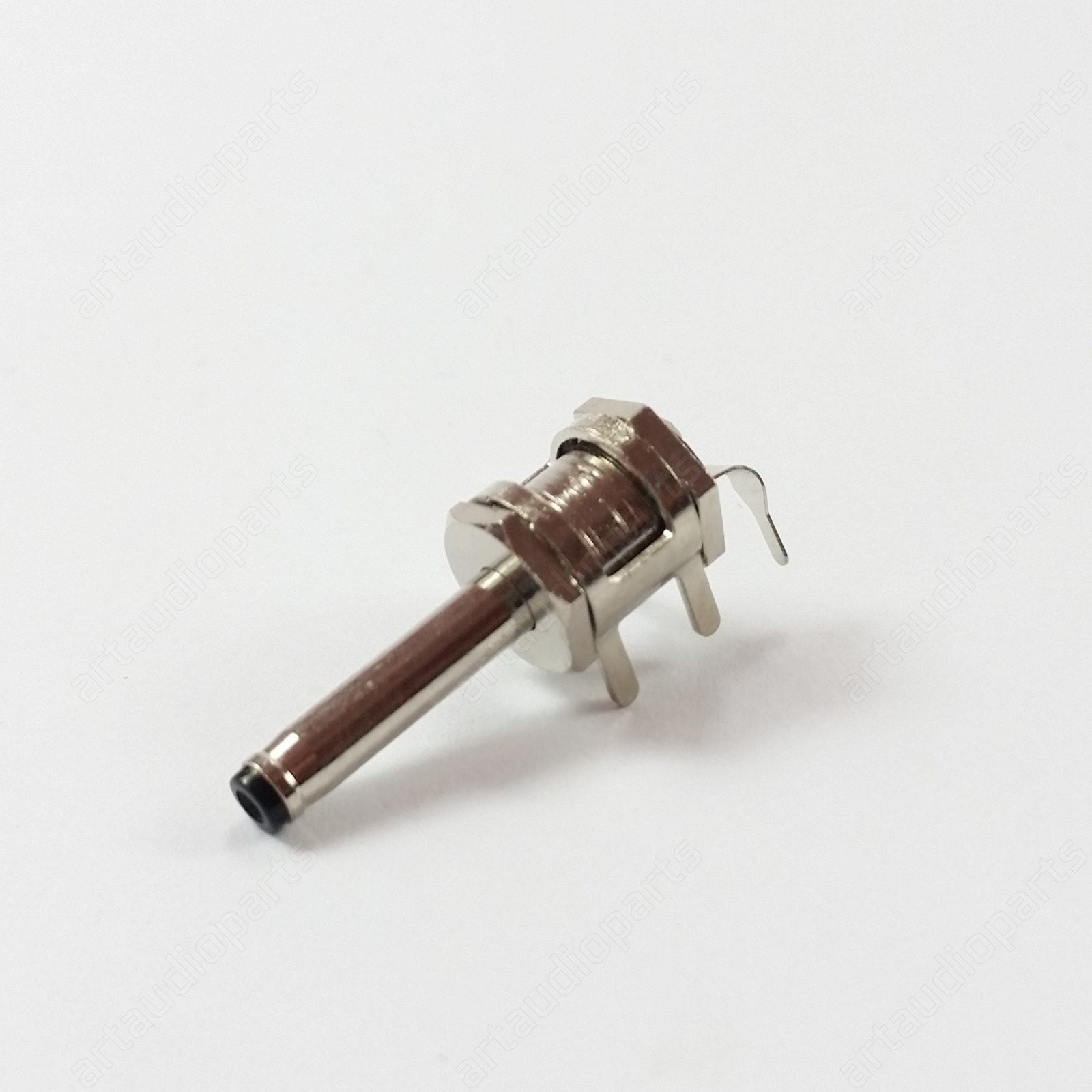 529739 Jack für Sennheiser Wireless Kopfhörer MX W1