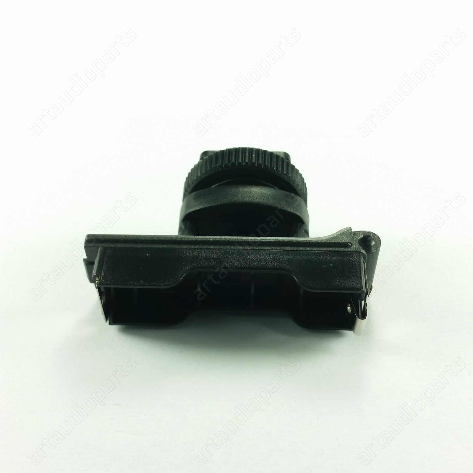 529796 Battery cover with shock mount for Sennheiser microphone MKE-400
