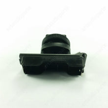 Load image into Gallery viewer, 529796 Battery cover with shock mount for Sennheiser microphone MKE400
