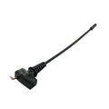 Antenna 606-698MHz for Sennheiser SK100G3 SK300G3 SK500G band B - ArtAudioParts