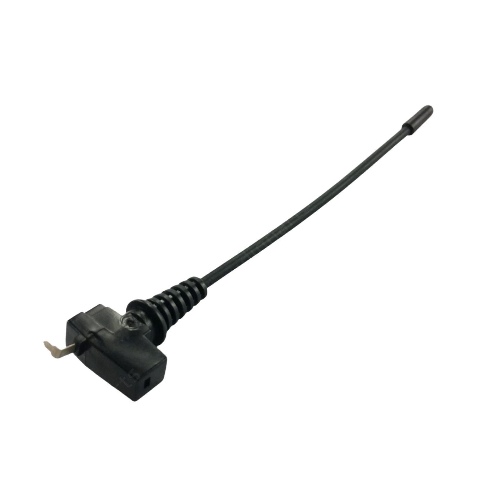 Antenna 606-698MHz for Sennheiser SK100G3 SK300G3 SK500G band B - ArtAudioParts