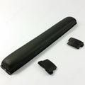 531464 Headband padding with stopper for Sennheiser HD380 Pro
