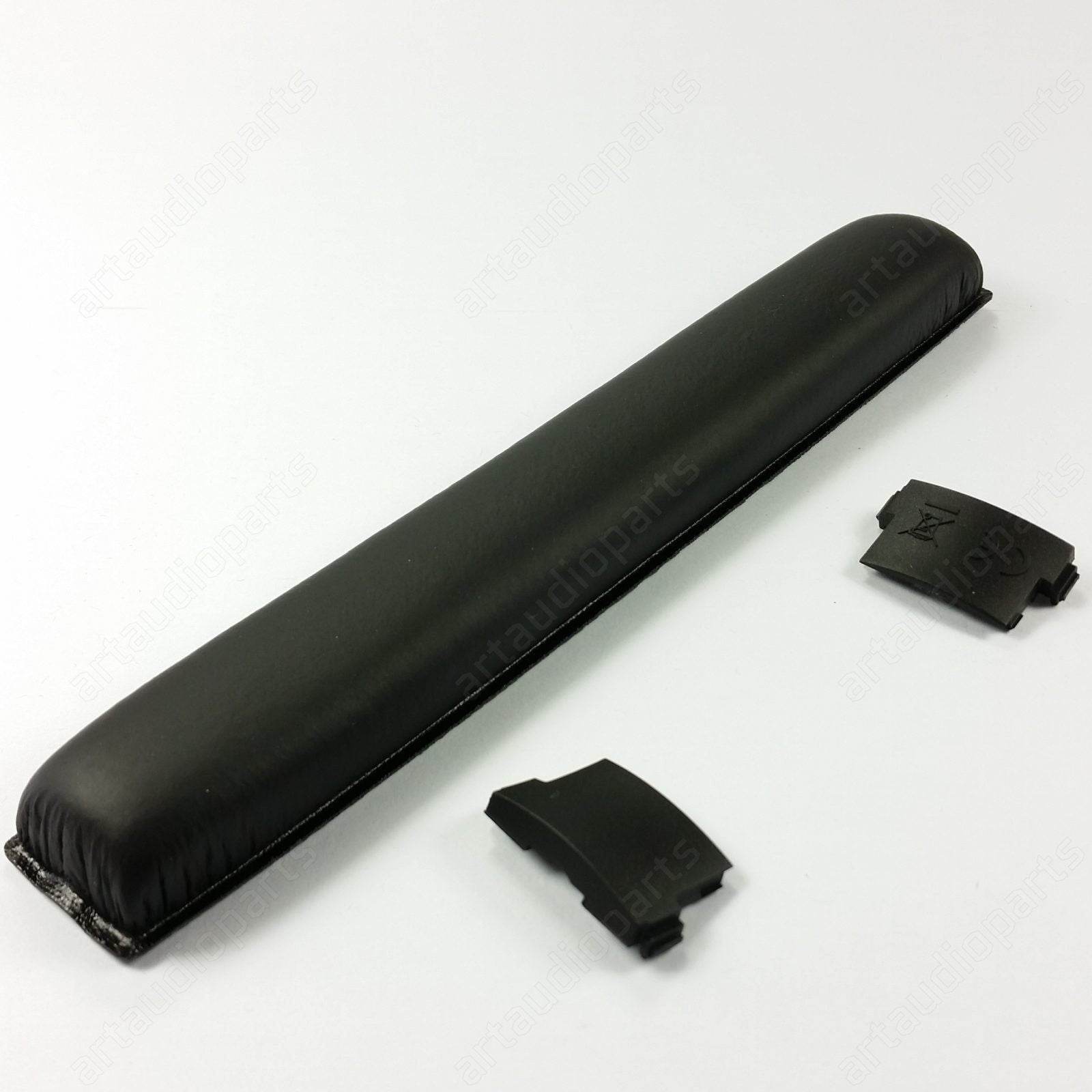 531464 Headband padding with stopper for Sennheiser HD380 Pro