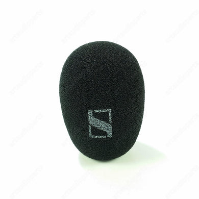 Windscreen small for Sennheiser HMD-26 HMD-26-II HMD-27 HMDC-26 HMDC-26-II HMDC-27 - ArtAudioParts