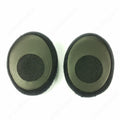 532738 Ear pads with foam core (1 pair) for Sennheiser HD238 HD238i - ArtAudioParts