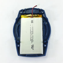 Φόρτωση εικόνας στο εργαλείο προβολής Συλλογής, 534403 Rechargeable battery with back housing for Sennheiser HDE2020-II - ArtAudioParts
