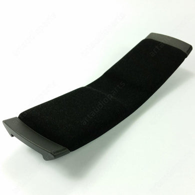 534406 Headband padding for Sennheiser HD800 - ArtAudioParts