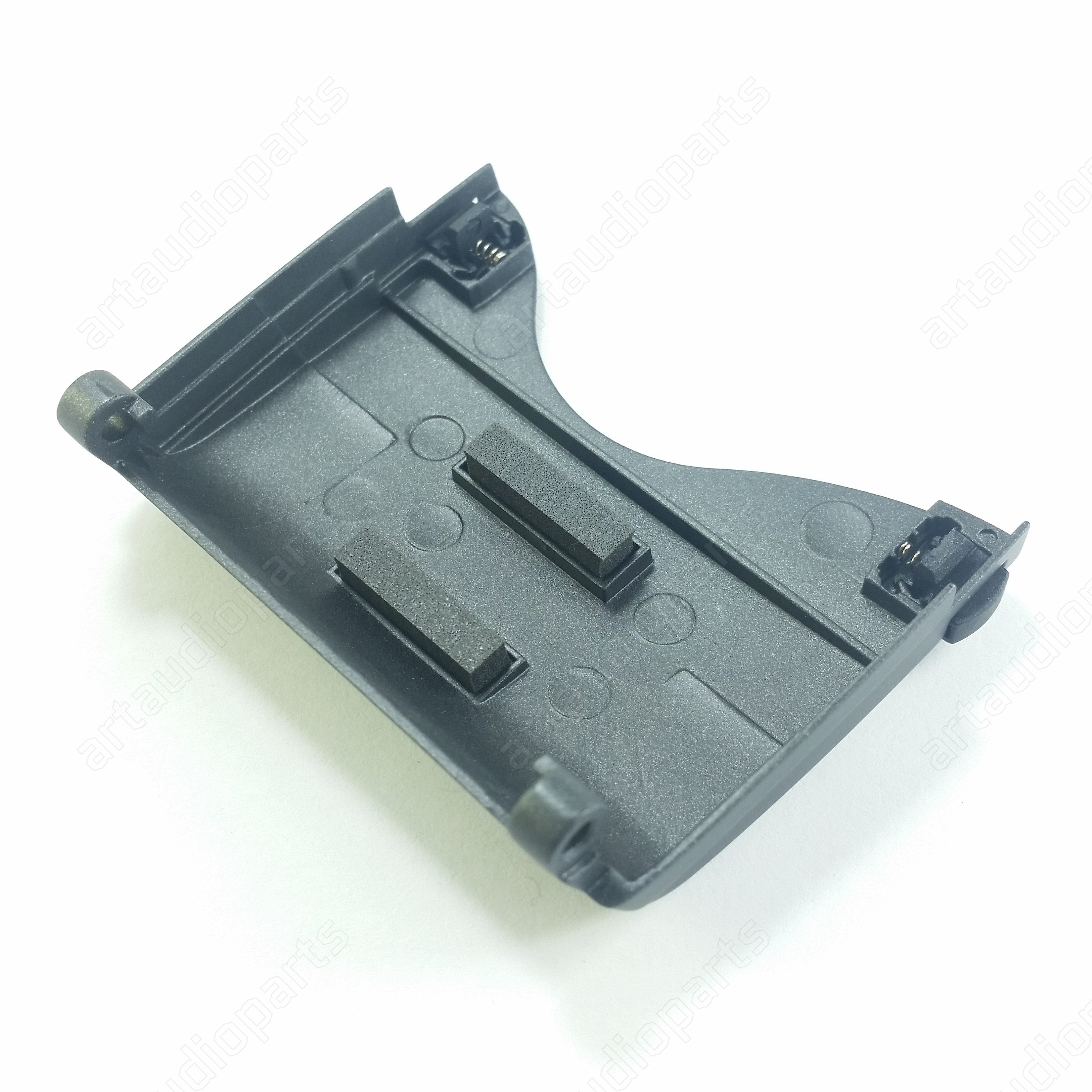 Battery door cover lid complete for Sennheiser SK2000 EK2000 EK-2000-IEM EK-3253