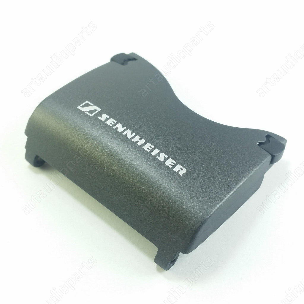 Battery door cover complete for Sennheiser SK2000 EK2000 EK-2000-IEM - ArtAudioParts