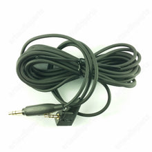 Load image into Gallery viewer, 534443 Connecting main cable (3m) for Sennheiser headphones HD-438 HD-439 HD-471 - ArtAudioParts
