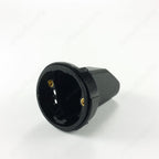 Antenna cover edge panel for Sennheiser EW-SKM-100-300-500-G3 G4 SKM-2000