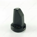 Antenna cover edge panel for Sennheiser EW-SKM-100-300-500-G3 G4 SKM-2000 - ArtAudioParts