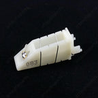534465 Antenna module 626-698 Mhz for Sennheiser SKM100G3 SKM300G3 SKM500G3 - ArtAudioParts