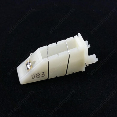 534465 Antenna module 626-698 Mhz for Sennheiser SKM100G3 SKM300G3 SKM500G3 - ArtAudioParts