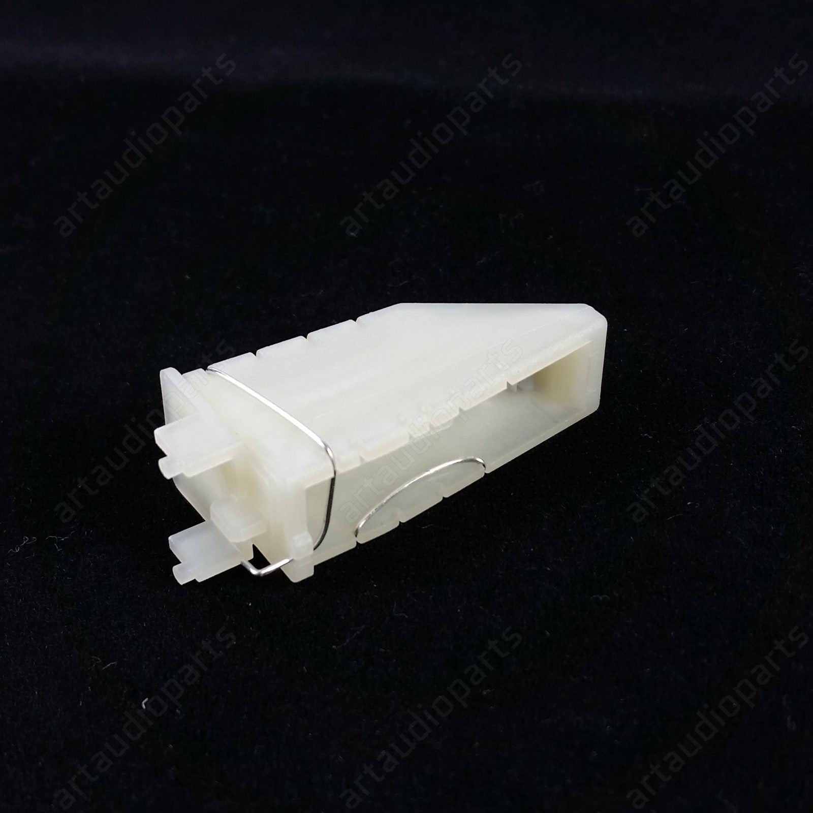 Antenna Module 719-790 Mhz for Sennheiser SKM-100-300-500-G3 SKM-2000