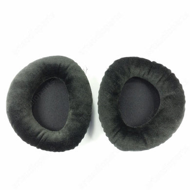534469 Pair of Earpads for Sennheiser headphones HDR180 RS160 RS170 RS180 - ArtAudioParts