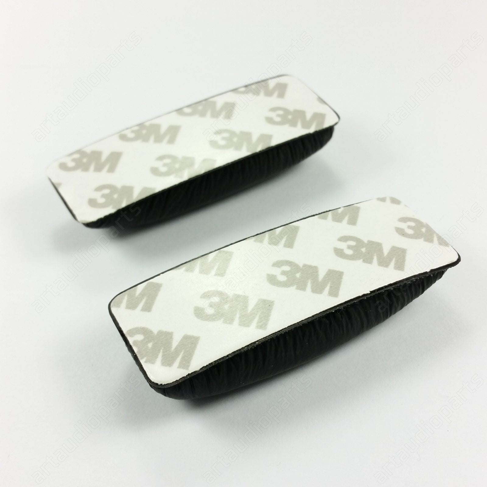 Headband pads with foam padding for Sennheiser HDR160 HDR170 RS160 RS170