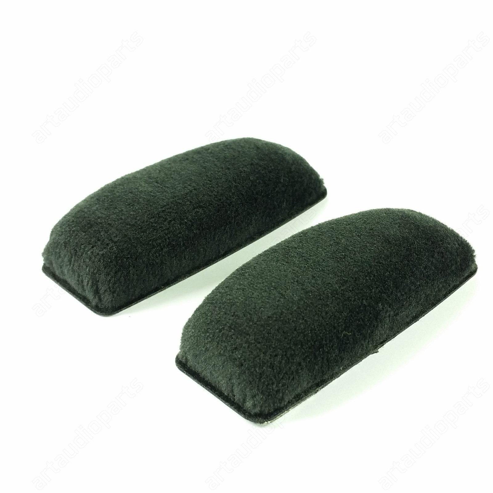 Headband Padding for Sennheiser wireless headphones RS180 HDR180 - ArtAudioParts