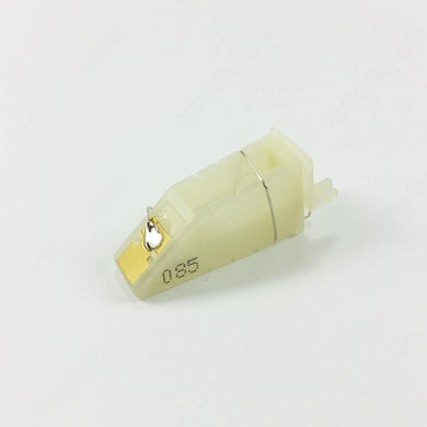 534490 Antenna module 790-865 Mhz for Sennheiser SKM100G3 SKM300G3 SKM500G3 - ArtAudioParts
