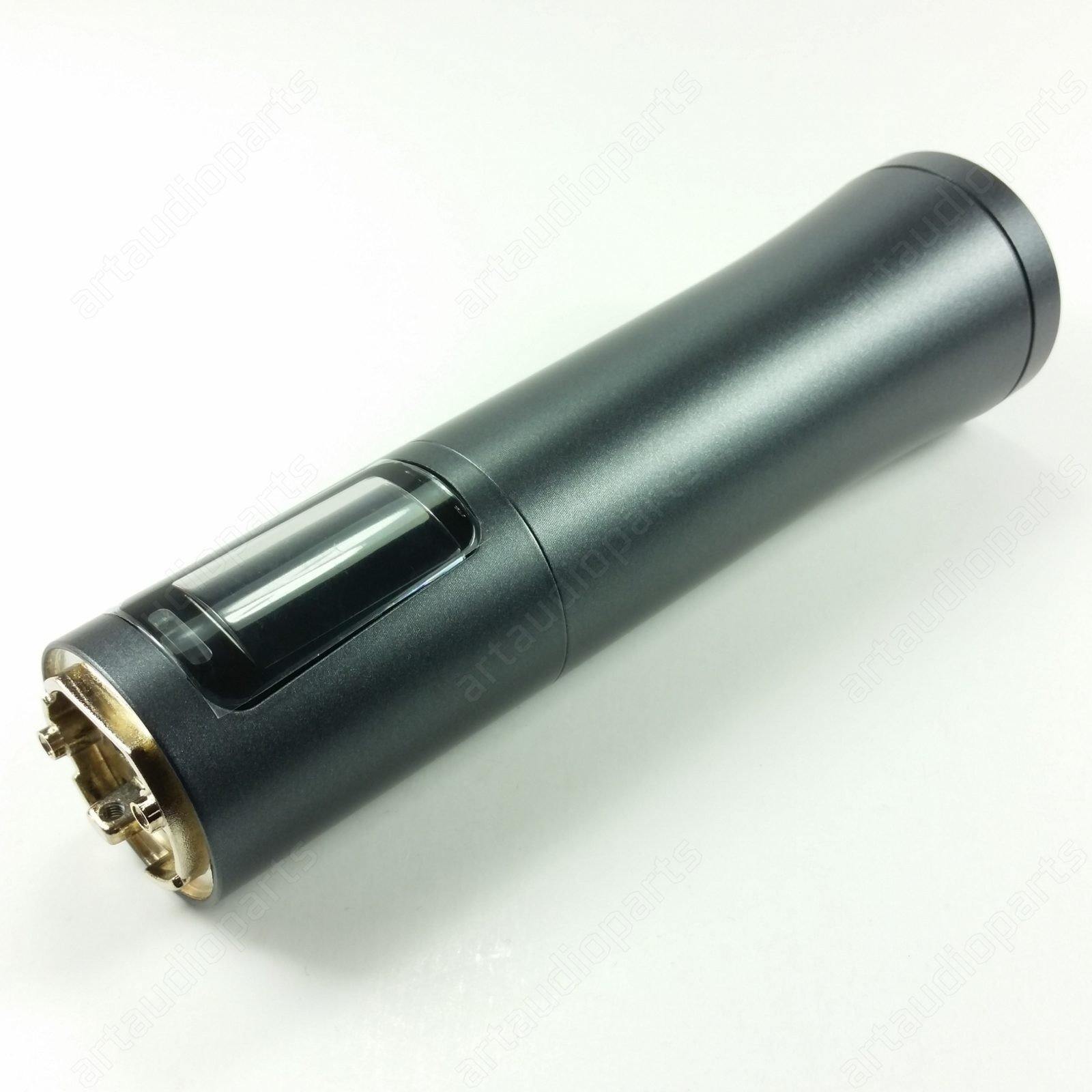 534494 Microphone Grip for Sennheiser SKM500 G3 - ArtAudioParts