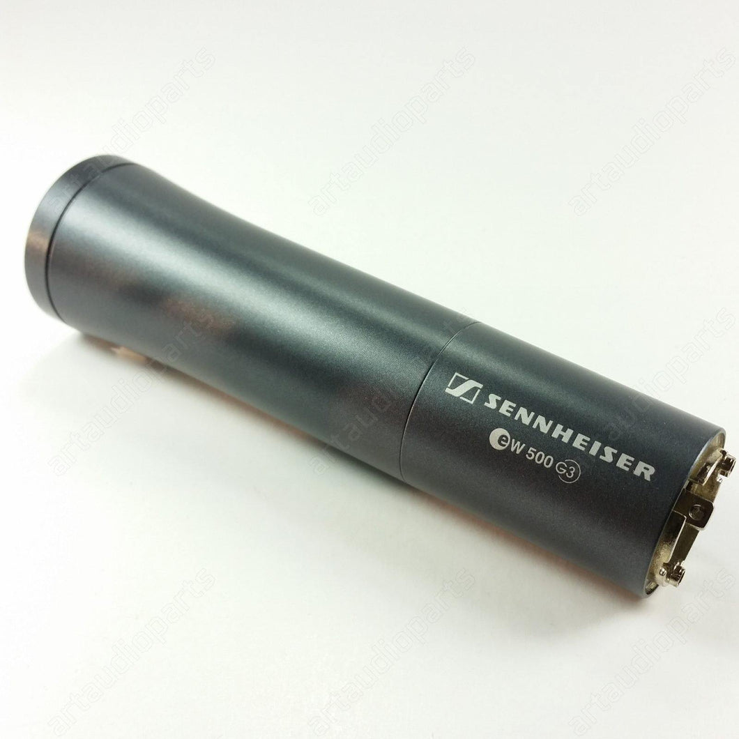 534494 Microphone Grip for Sennheiser SKM500 G3 - ArtAudioParts