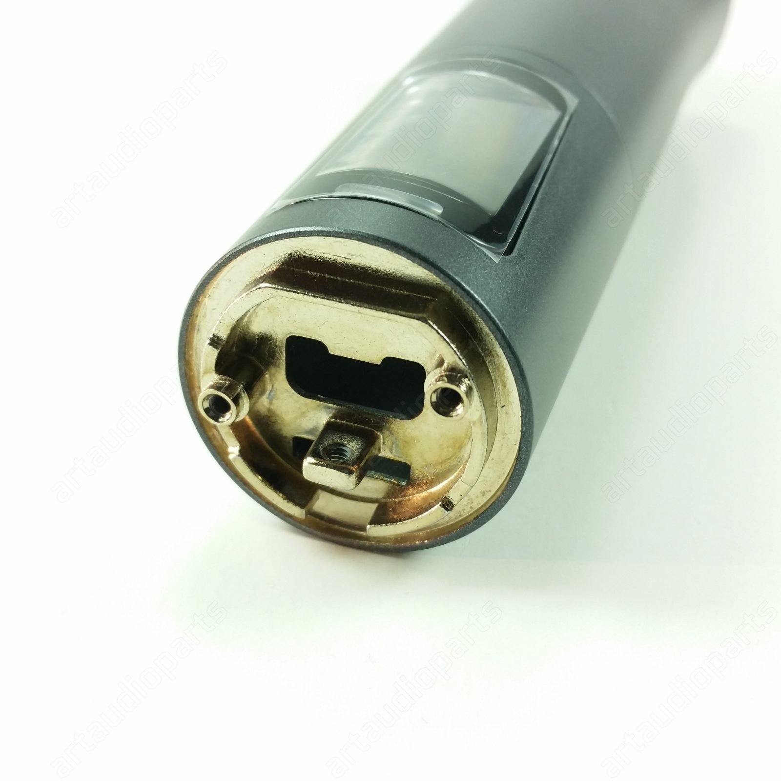 534494 Microphone Grip for Sennheiser SKM500 G3 - ArtAudioParts