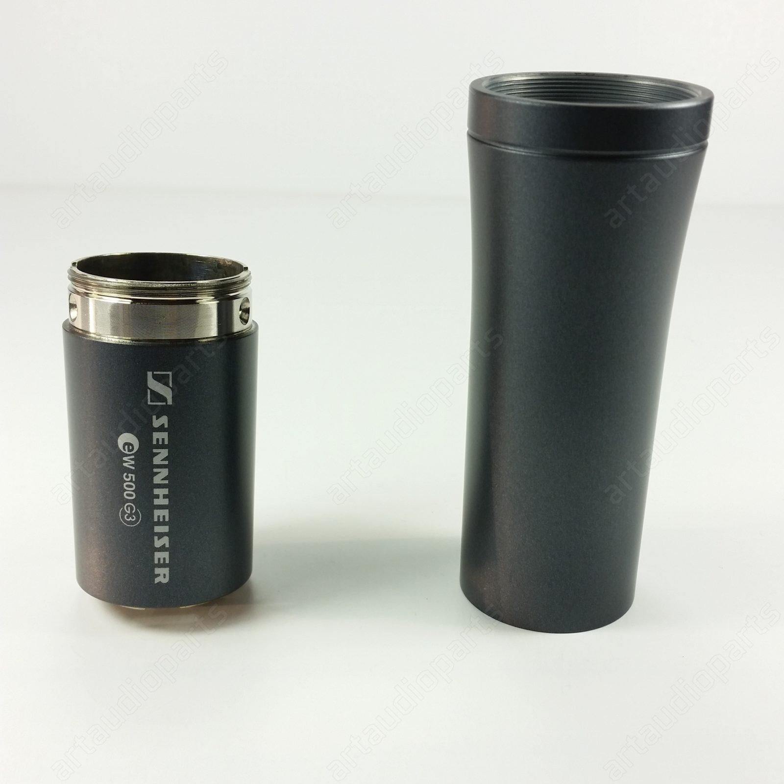 534494 Microphone Grip for Sennheiser SKM500 G3 - ArtAudioParts