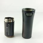 Grip Housing with Mute Button and LCD Cover for Sennheiser SKM300G3 EW-300-G3 - ArtAudioParts