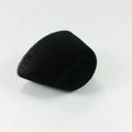 535852 Pop-Schutz Interner Filter für Sennheiser MK965