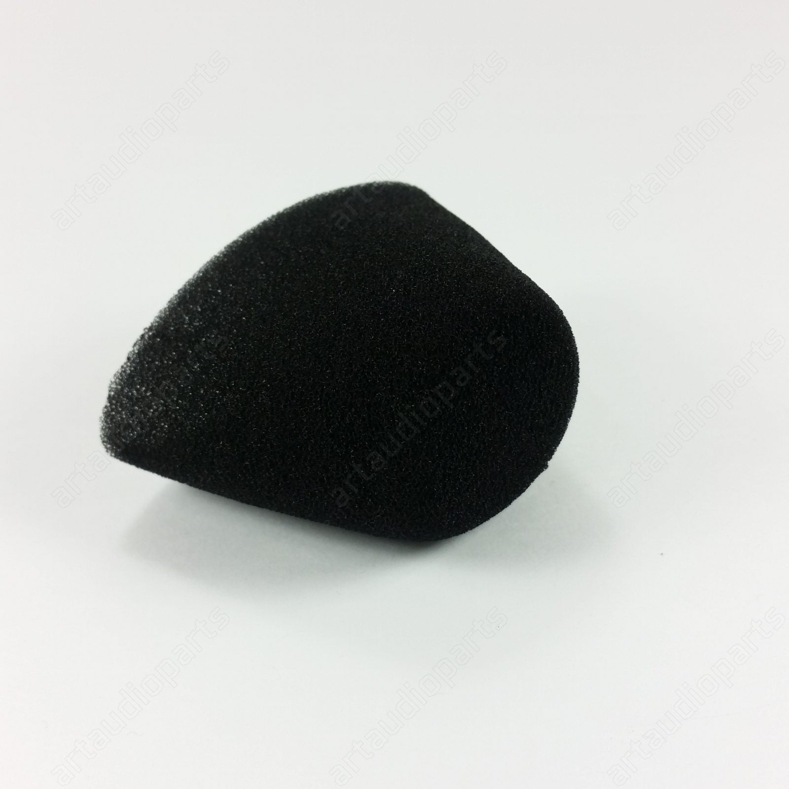 535852 Pop-Schutz Interner Filter für Sennheiser MK965