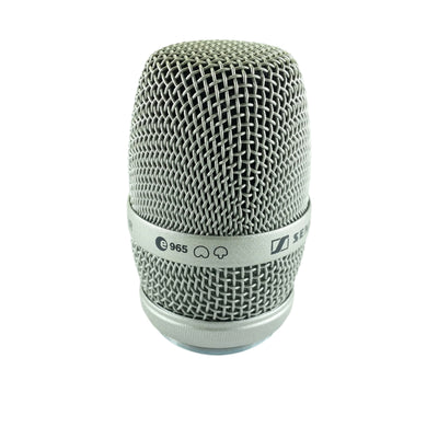 Basket complete for Sennheiser MMK-965-1-NI - ArtAudioParts