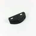 535865 Adapter for battery BA 370, for Sennheiser headphones PX 210 PX 310 PXC 210 PXC 310