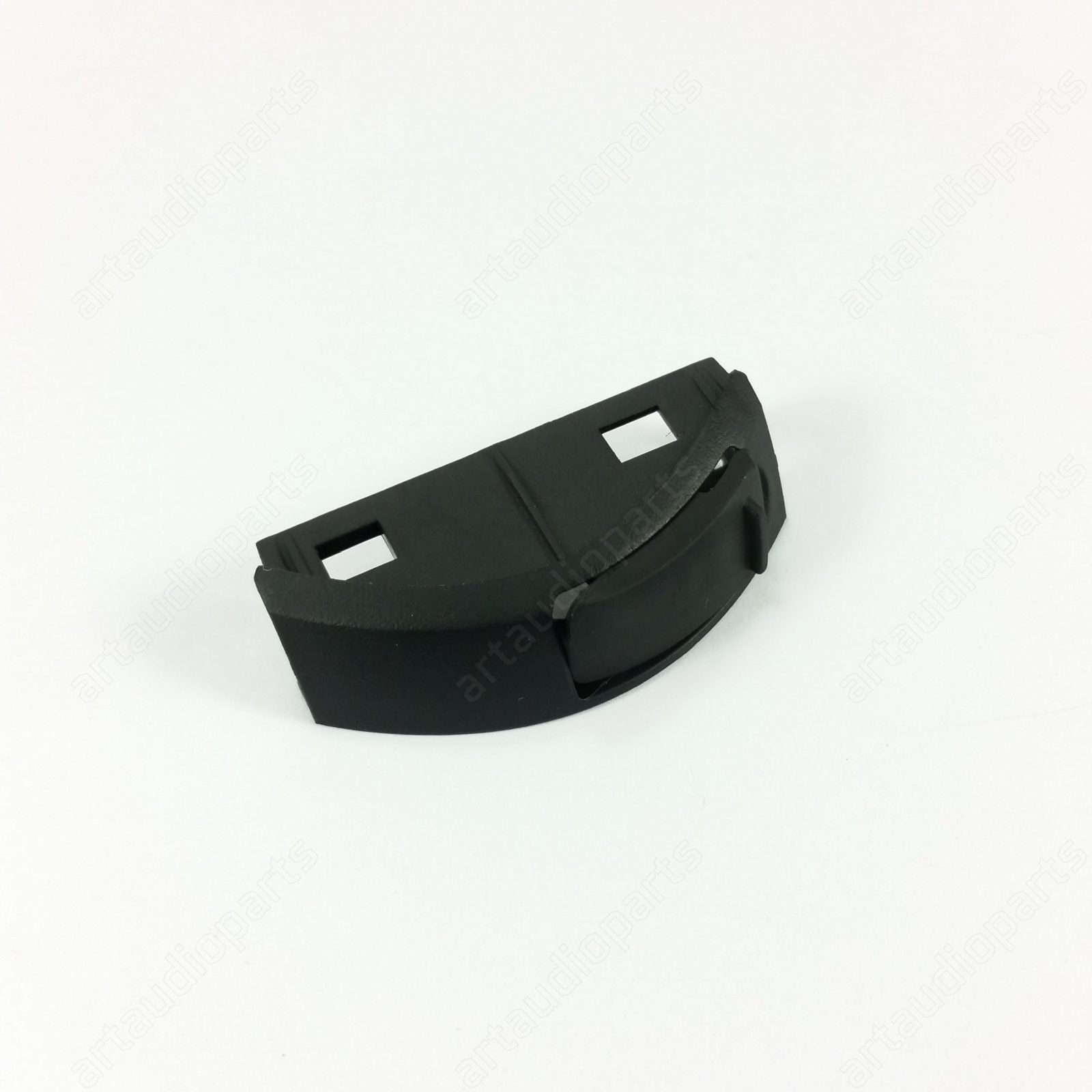 535865 Adapter für Batterie BA 370, für Sennheiser Kopfhörer PX 210 PX 310 PXC 210 PXC 310