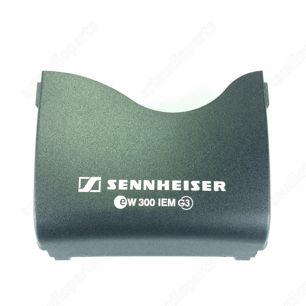 535870 Battery Cover for Sennheiser EK300 IEM G3 - ArtAudioParts
