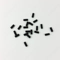Diaphragm guards filter for Sennheiser CX680 CX680i OCX685i OCX686G Sports