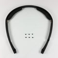 538246 Complete Foldable headband for Sennheiser PXC 250 PXC 270 - ArtAudioParts