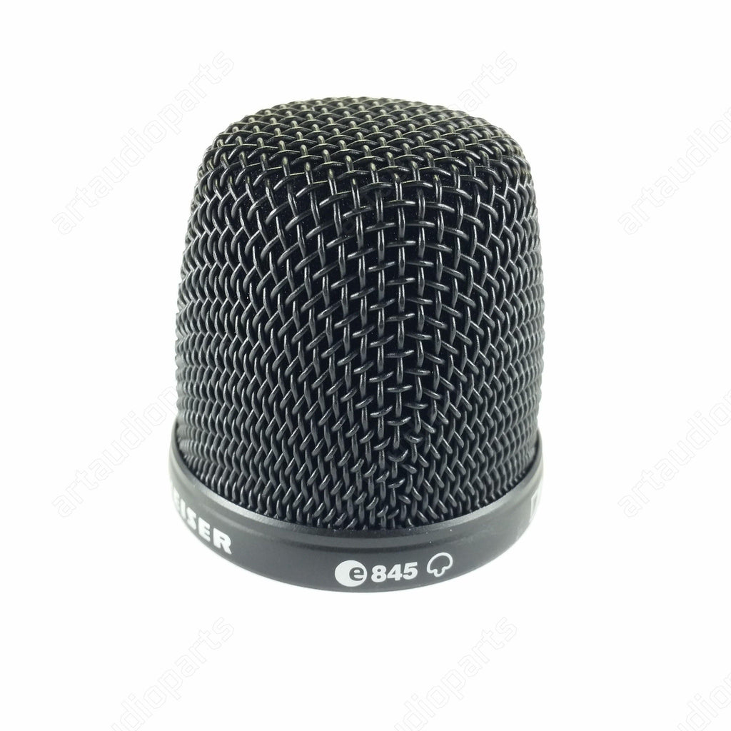 538273 Basket top for Sennheiser MMD 845-1 BK - ArtAudioParts