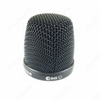 538273 Basket top for Sennheiser MMD 845-1 BK - ArtAudioParts