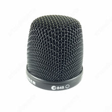 Load image into Gallery viewer, 538273 Basket top for Sennheiser MMD 845-1 BK - ArtAudioParts
